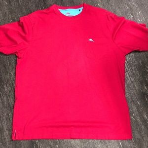 Tommy Bahama Shirt